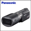 Panasonic Camcorder - HDC-SDT750GC - Click here to View more details about this Product